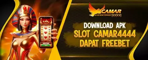 Bonus Spesial Download pgindo99 APK screenshot