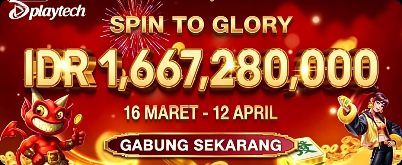Unduh pgindo99 apk Versi Terbaru