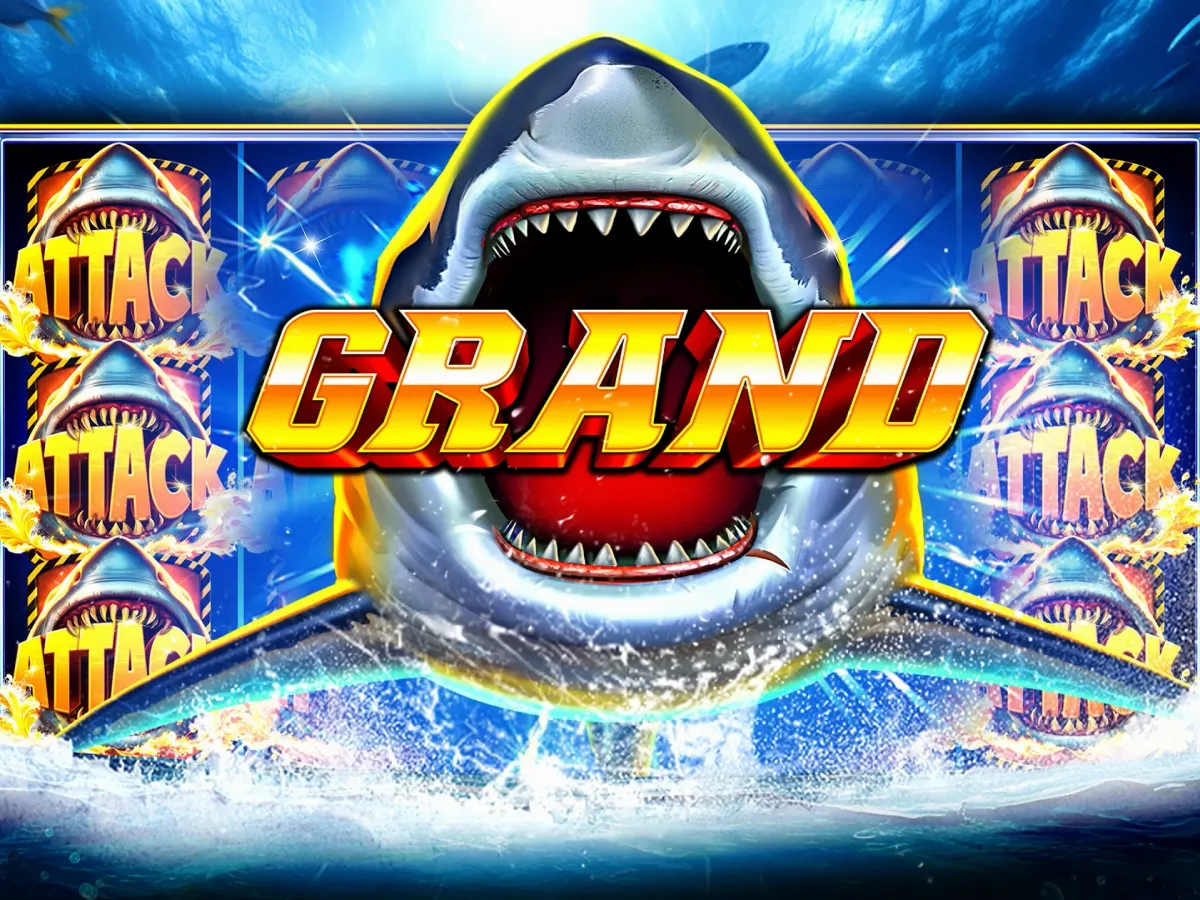 Promosi & Jackpot pgindo99 screenshot