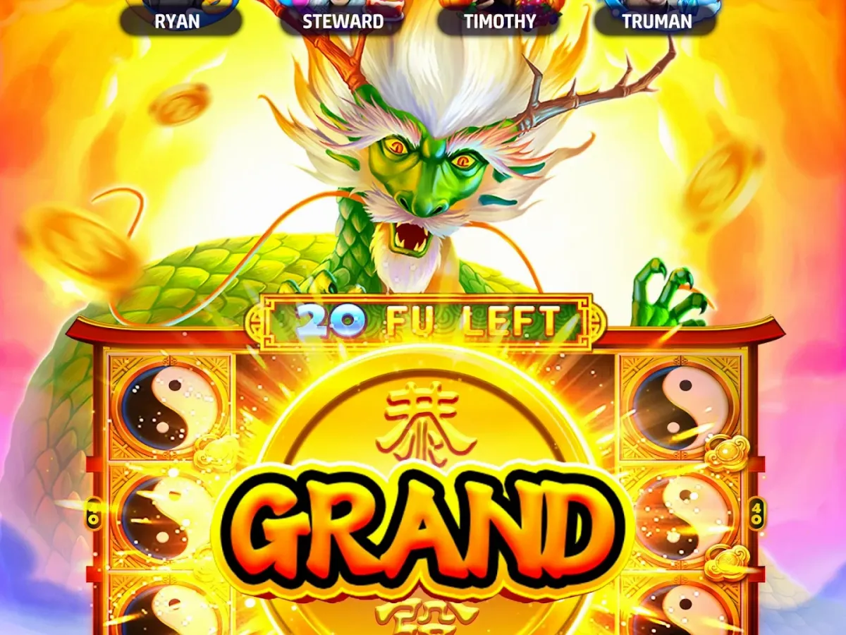 Koleksi pgindo99 Slot Gacor screenshot
