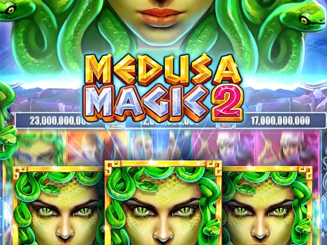 Sistem Pembayaran pgindo99 screenshot