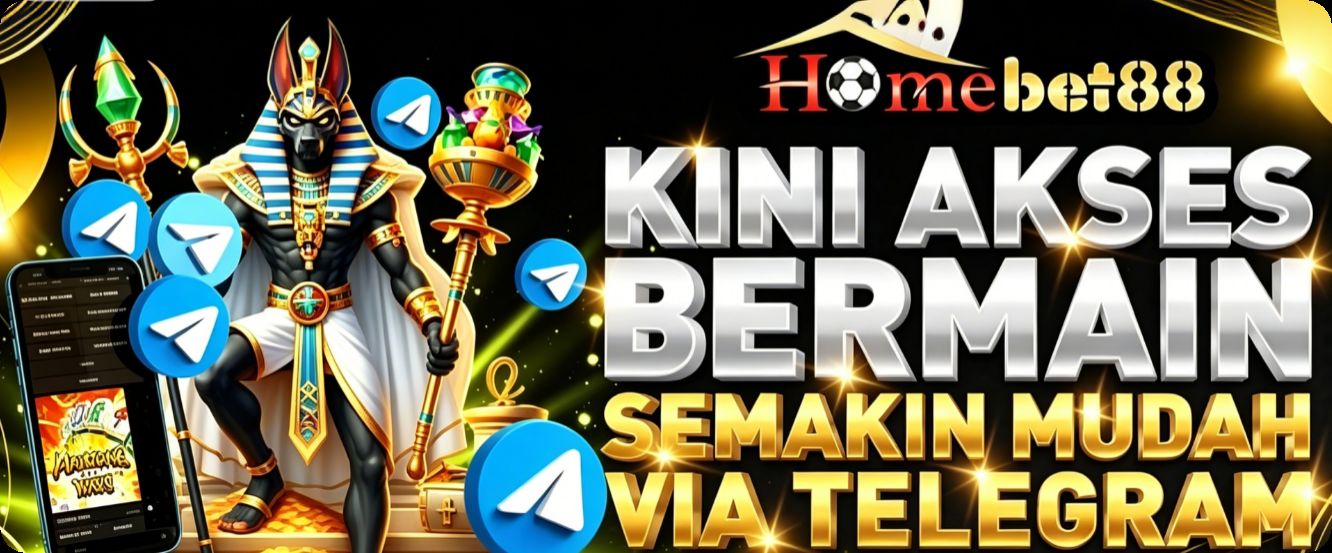 Slot Gacor idpgindo99 Setiap Hari