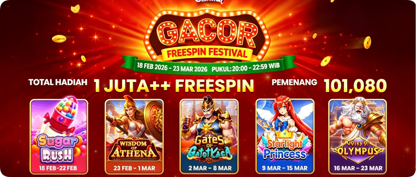 Login pgindo99 Sekarang Bonus Melimpah
